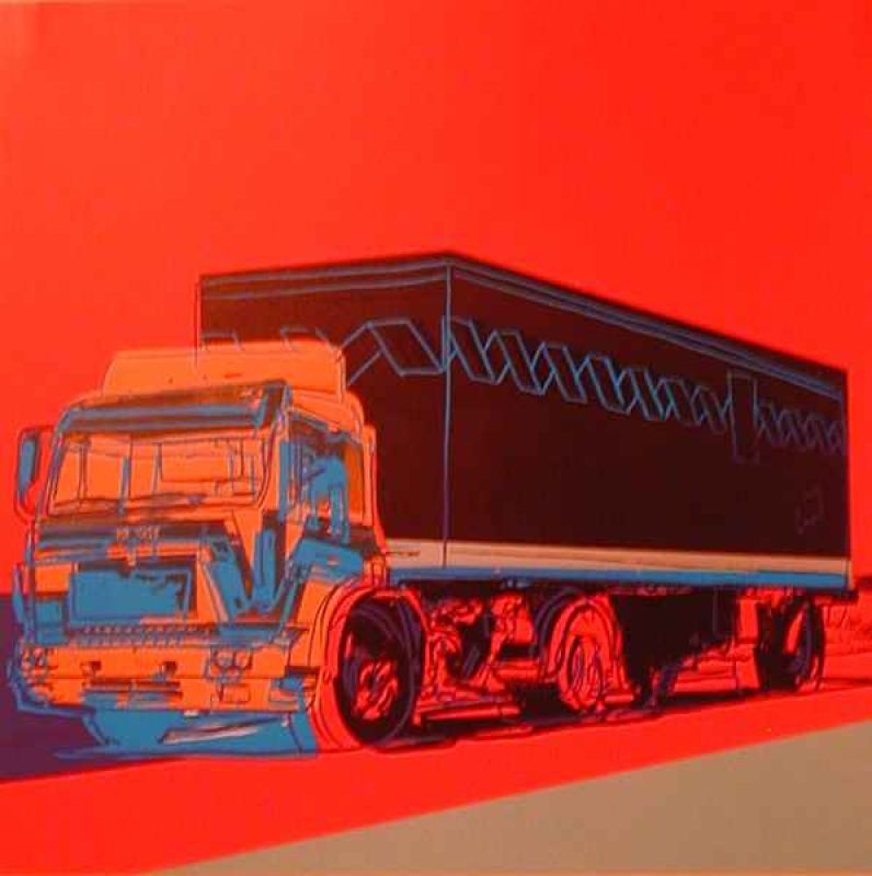 truck announcement 4.jpg